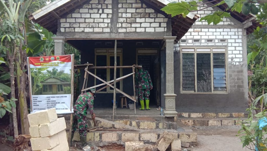 WhatsApp Image 2021-06-26 at 19.30.17