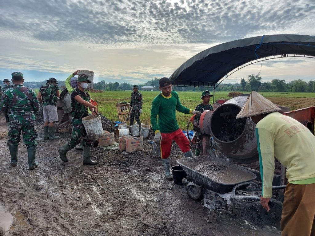 WhatsApp Image 2021-06-26 at 19.30.21