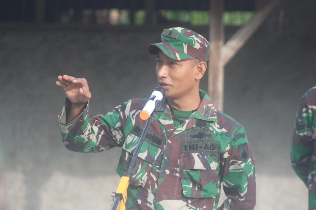 WhatsApp Image 2021-06-26 at 19.30.39