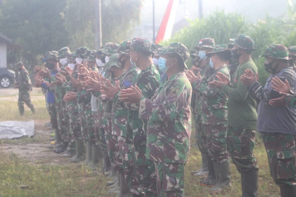 WhatsApp Image 2021-06-26 at 19.30.40