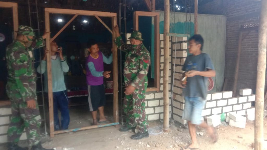 WhatsApp Image 2021-06-26 at 19.30.43