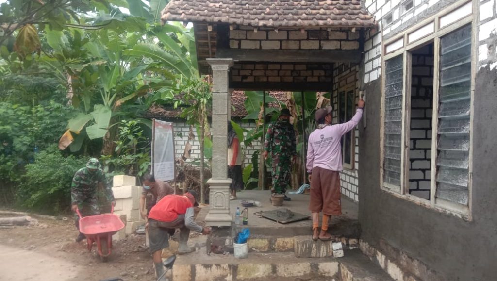 WhatsApp Image 2021-06-26 at 19.30.44(1)