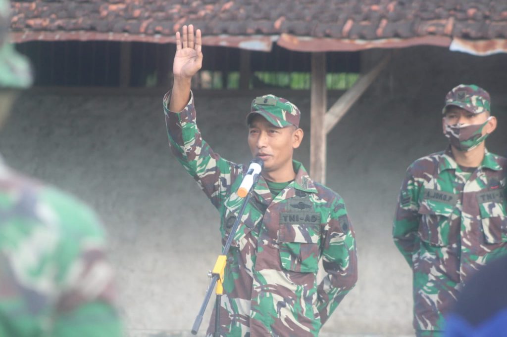 WhatsApp Image 2021-06-26 at 19.30.46(1)