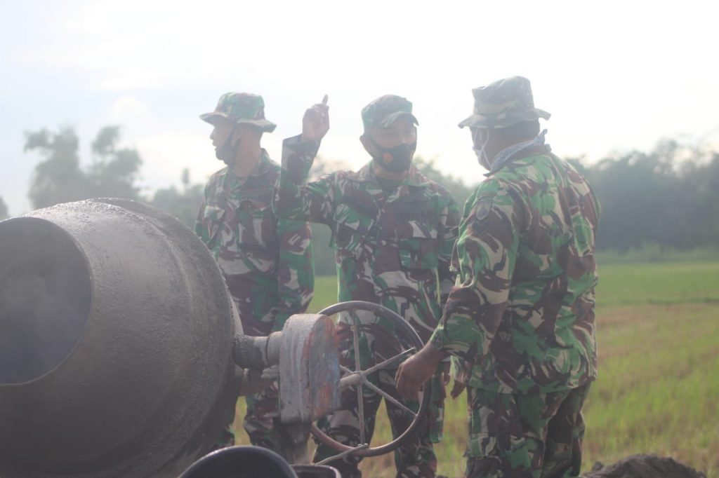 WhatsApp Image 2021-06-26 at 19.30.47