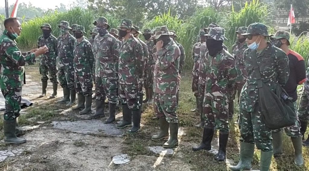 WhatsApp Image 2021-06-26 at 19.30.51