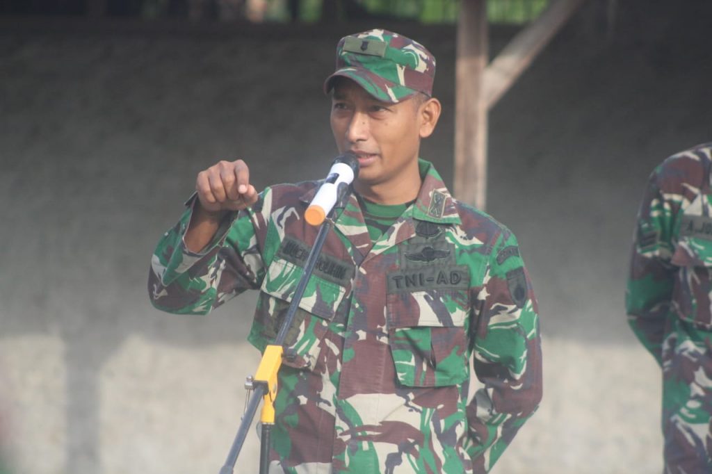 WhatsApp Image 2021-06-26 at 19.30.53