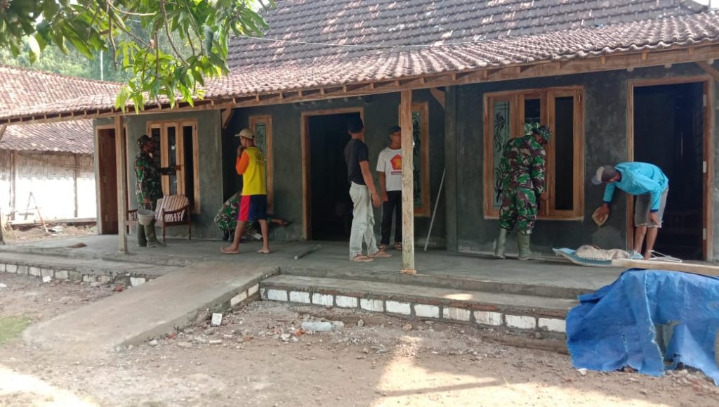 WhatsApp Image 2021-06-26 at 19.30.57