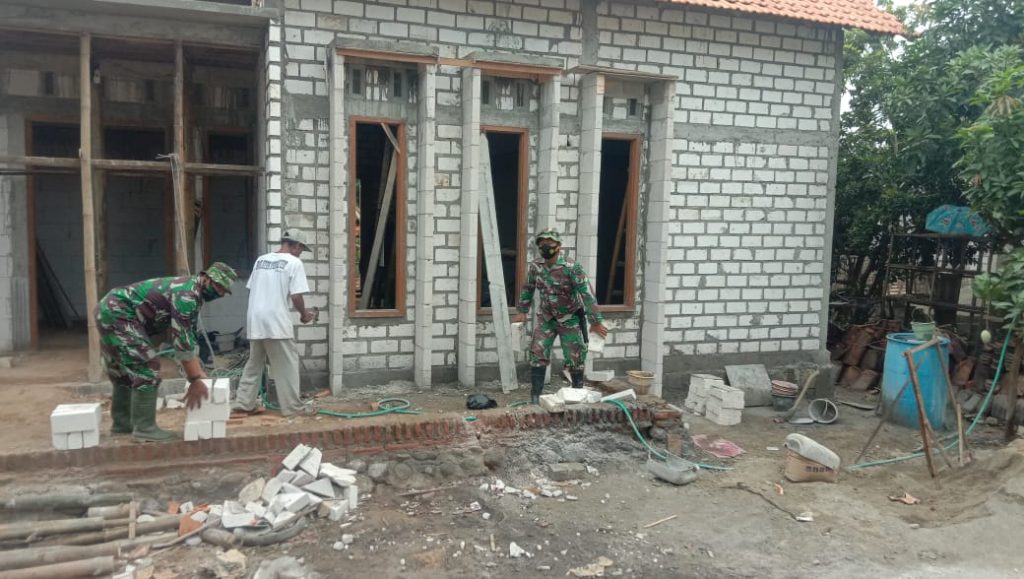 WhatsApp Image 2021-06-26 at 19.30.58