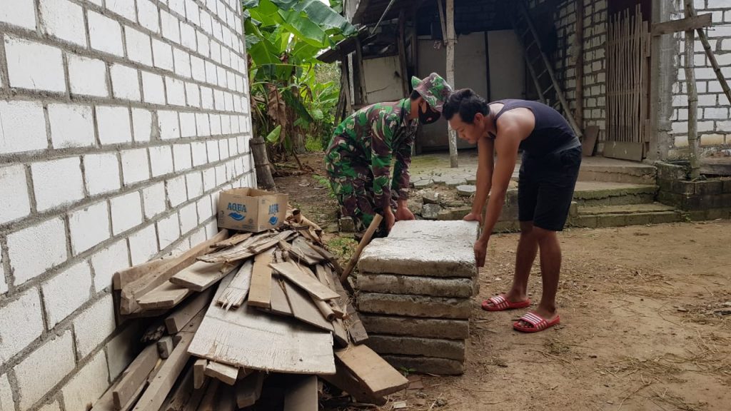 WhatsApp Image 2021-06-26 at 19.31.03