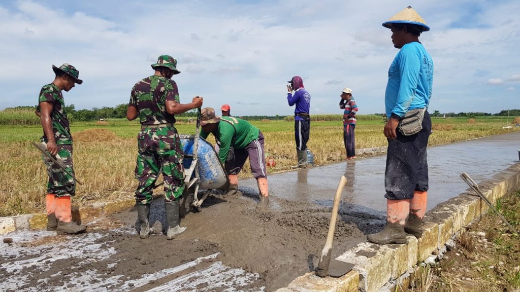 WhatsApp Image 2021-06-26 at 19.31.04