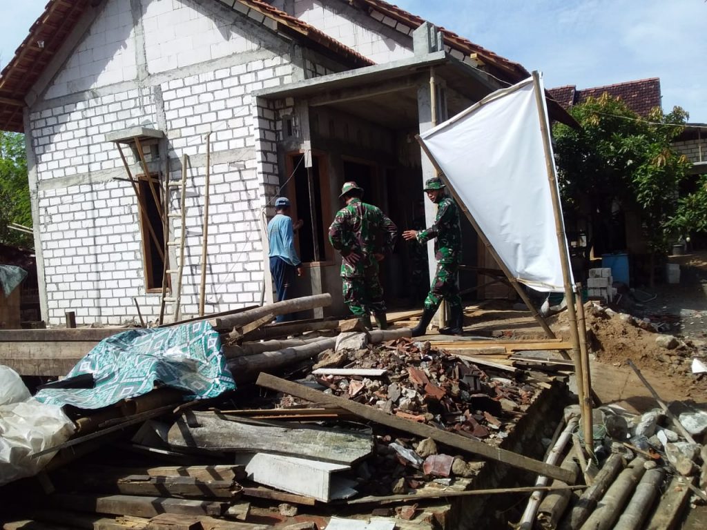 WhatsApp Image 2021-06-26 at 19.31.05