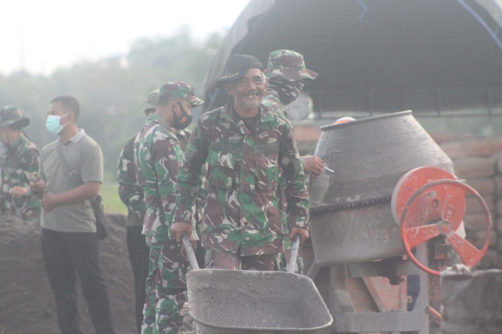 WhatsApp Image 2021-06-26 at 19.31.07