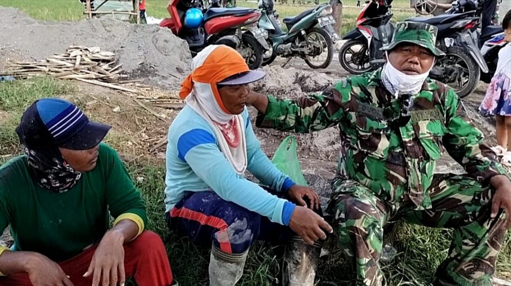 WhatsApp Image 2021-06-26 at 19.31.09