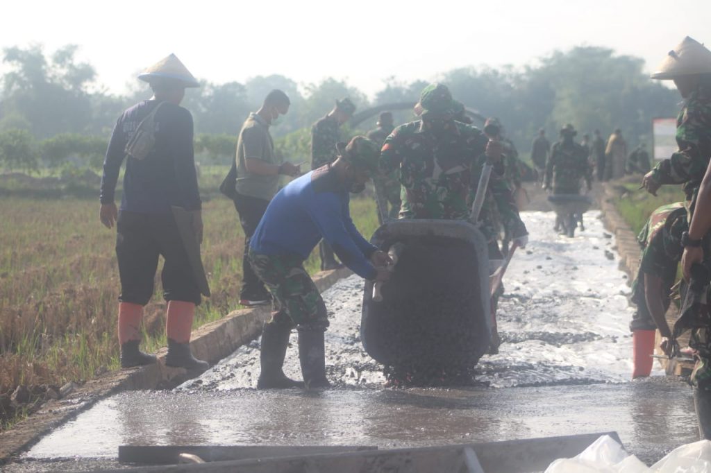 WhatsApp Image 2021-06-26 at 19.31.14