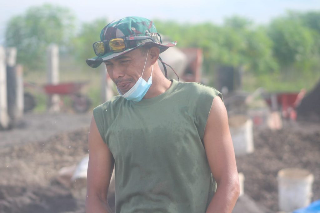 WhatsApp Image 2021-06-26 at 19.31.17