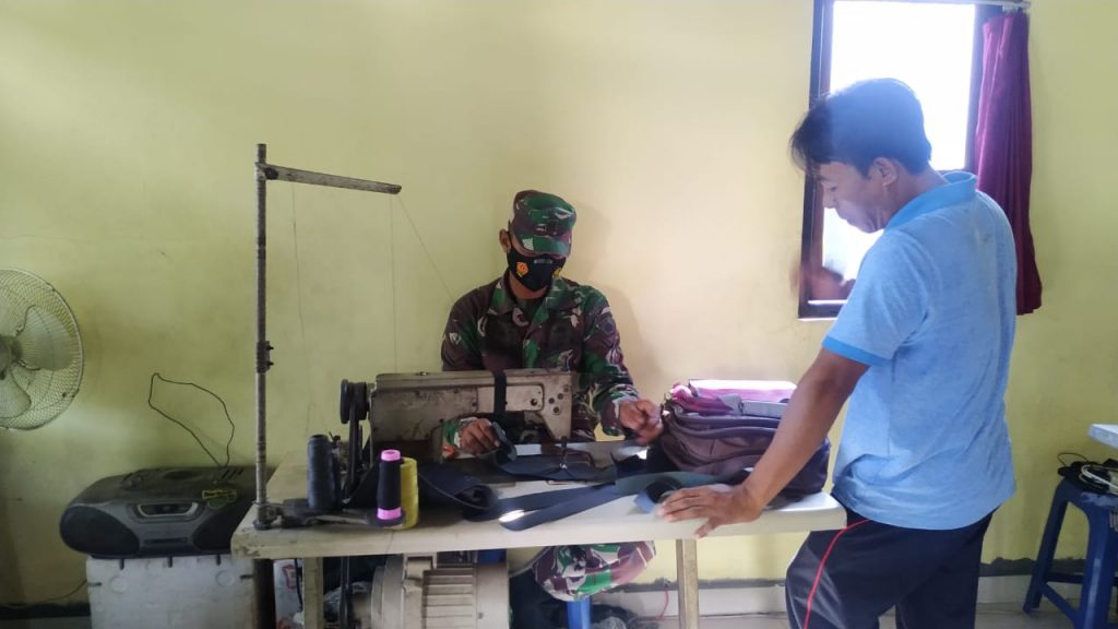 WhatsApp Image 2021-06-26 at 19.31.22