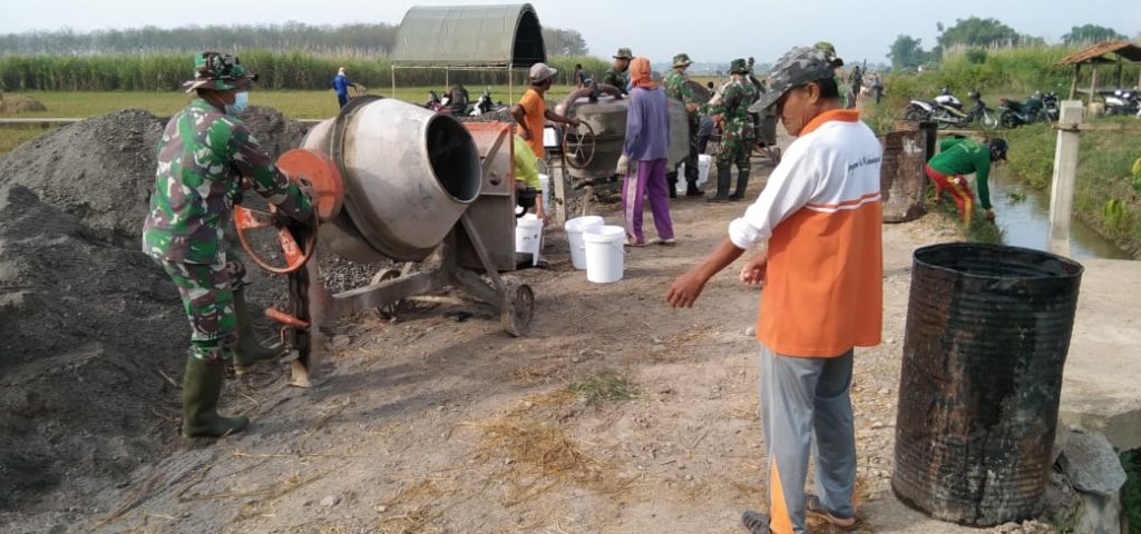 WhatsApp Image 2021-06-26 at 19.31.24