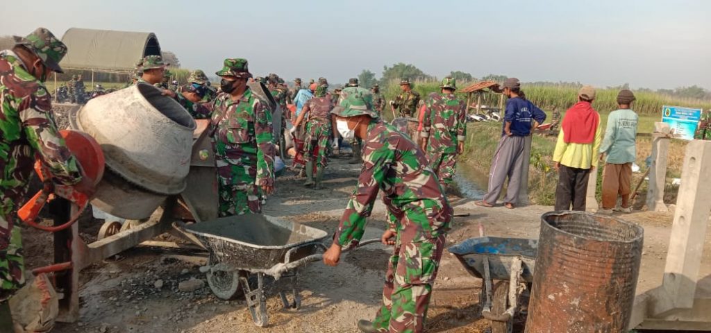 WhatsApp Image 2021-06-26 at 19.31.26