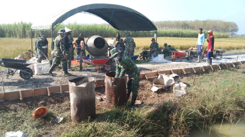 WhatsApp Image 2021-06-26 at 19.31.27