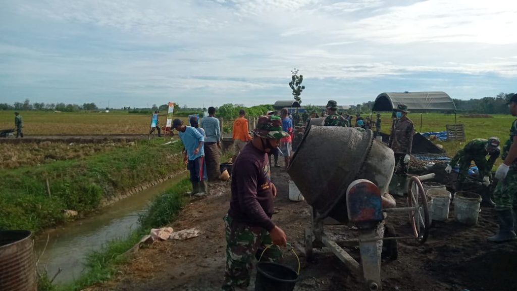 WhatsApp Image 2021-06-26 at 19.31.29