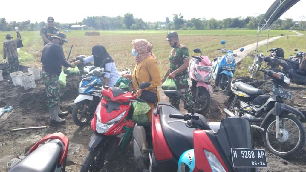 WhatsApp Image 2021-06-26 at 19.31.30