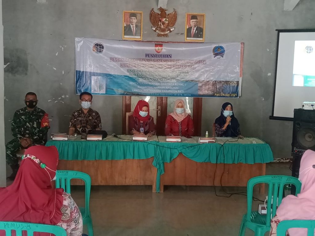 WhatsApp Image 2021-06-26 at 19.31.31