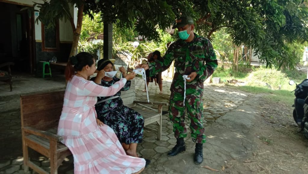 WhatsApp Image 2021-06-26 at 19.31.32