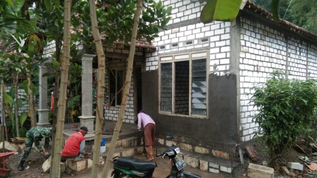 WhatsApp Image 2021-06-26 at 19.31.35