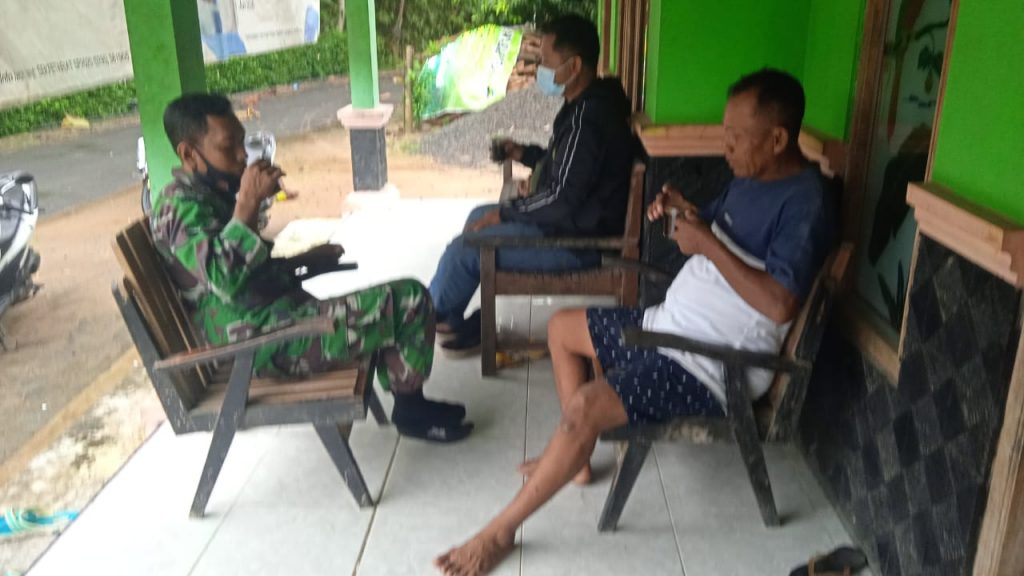 WhatsApp Image 2021-06-26 at 19.31.39