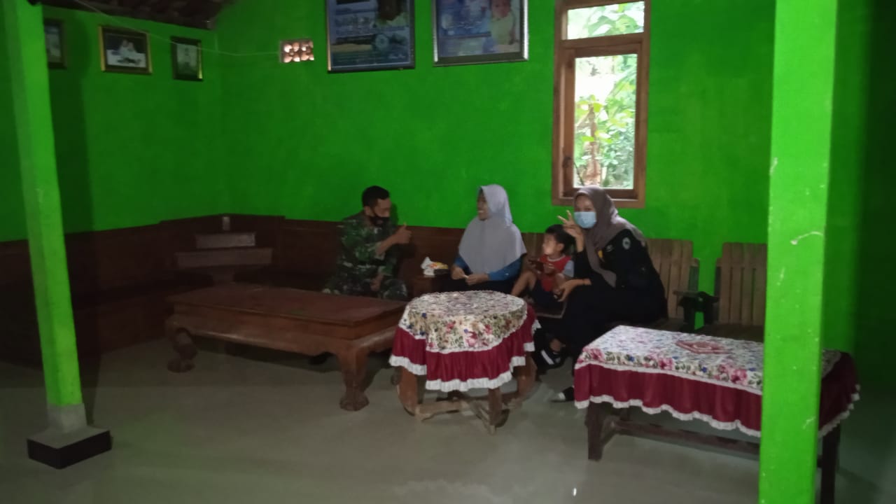 WhatsApp Image 2021-06-26 at 19.31.40