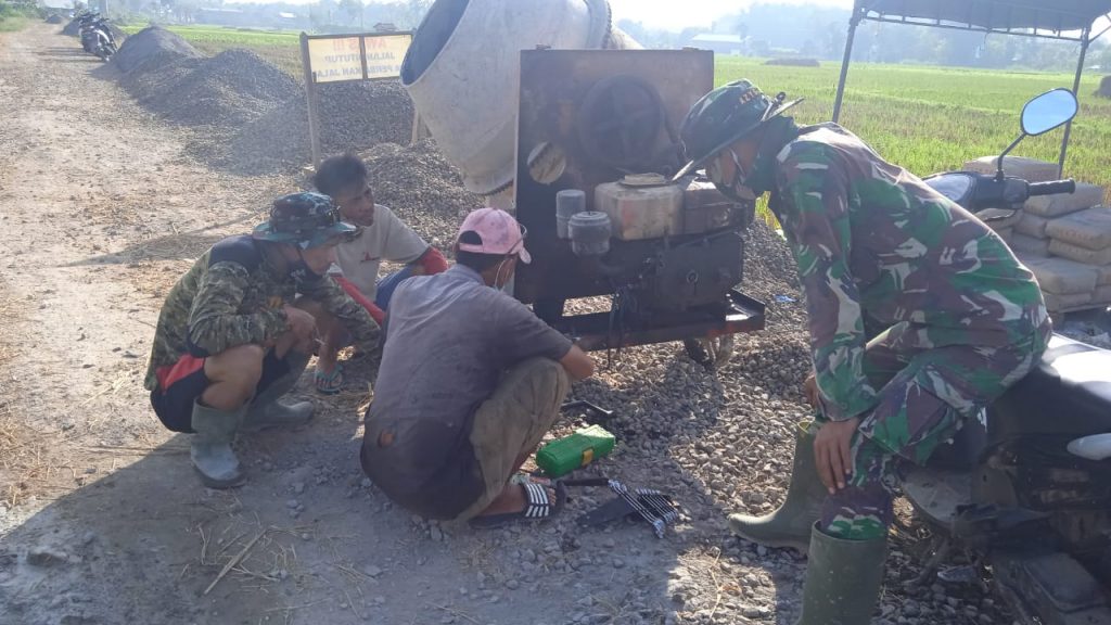 WhatsApp Image 2021-06-26 at 19.31.42