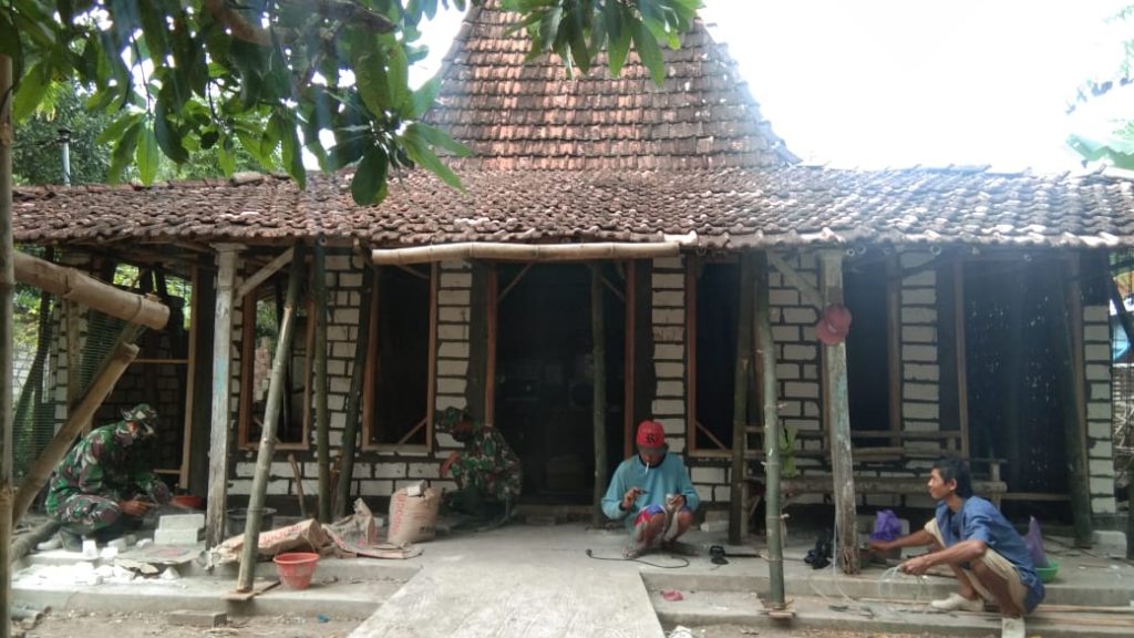 WhatsApp Image 2021-06-26 at 19.31.43