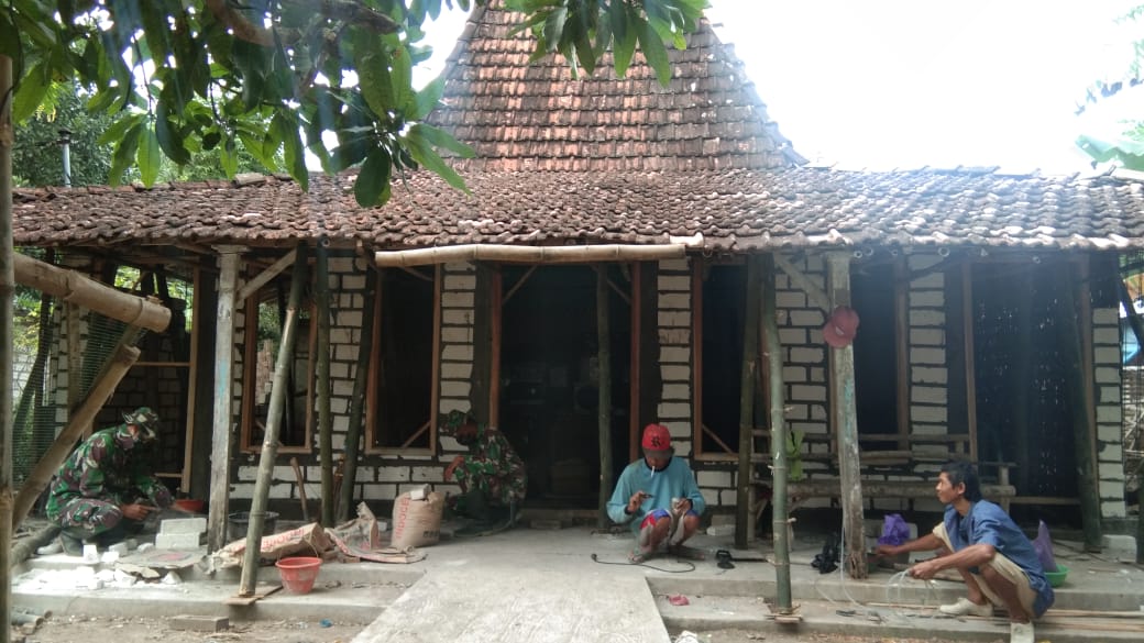 WhatsApp Image 2021-06-26 at 19.31.43