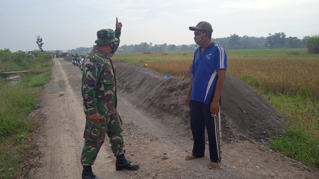 WhatsApp Image 2021-06-26 at 19.31.45