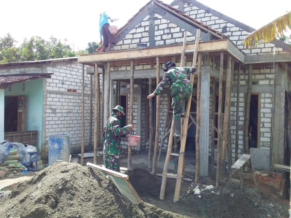 WhatsApp Image 2021-06-26 at 19.31.48