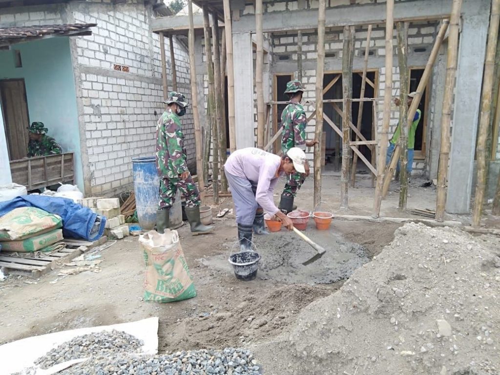 WhatsApp Image 2021-06-26 at 19.32.18