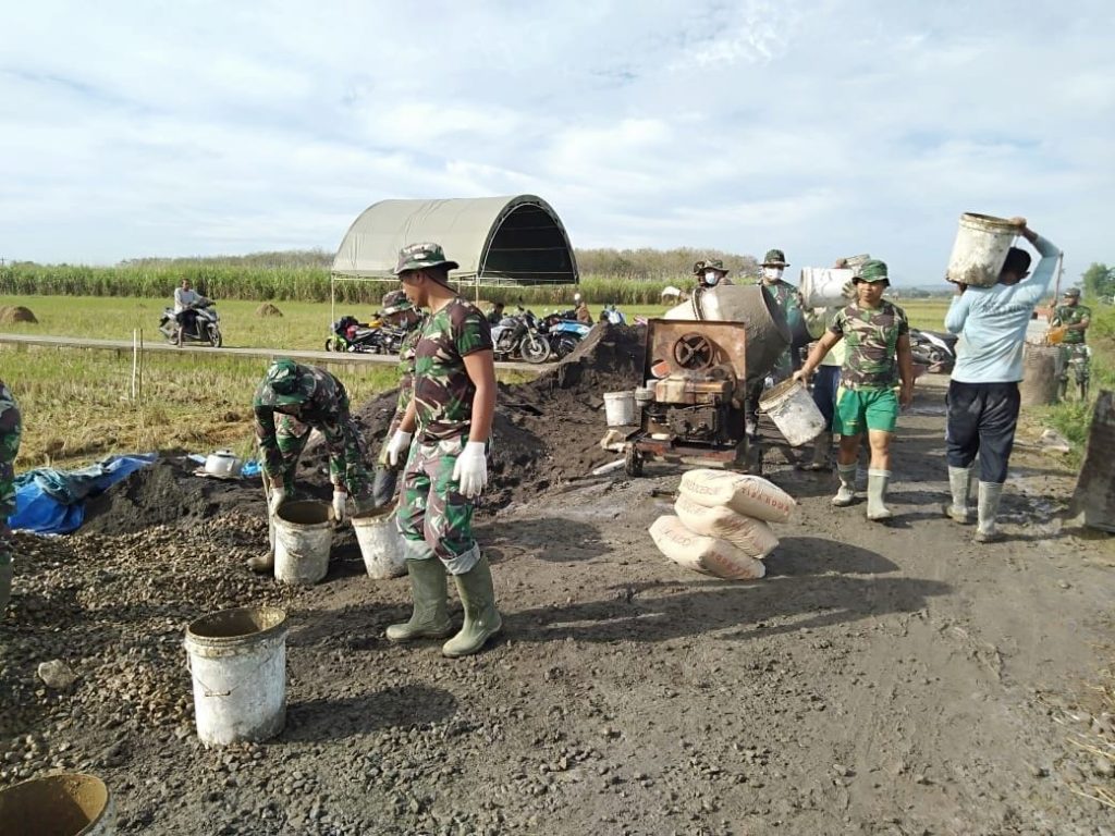 WhatsApp Image 2021-06-26 at 19.32.19