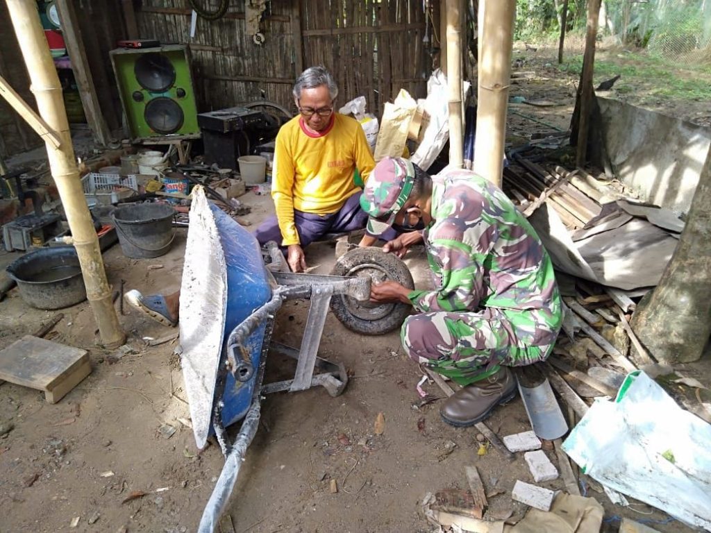 WhatsApp Image 2021-06-26 at 19.32.22