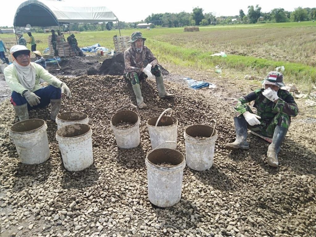 WhatsApp Image 2021-06-26 at 19.32.23