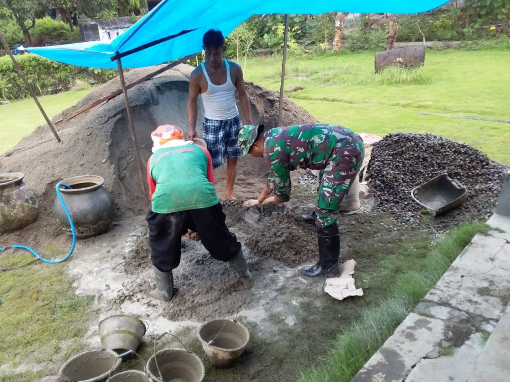 WhatsApp Image 2021-06-26 at 19.32.27