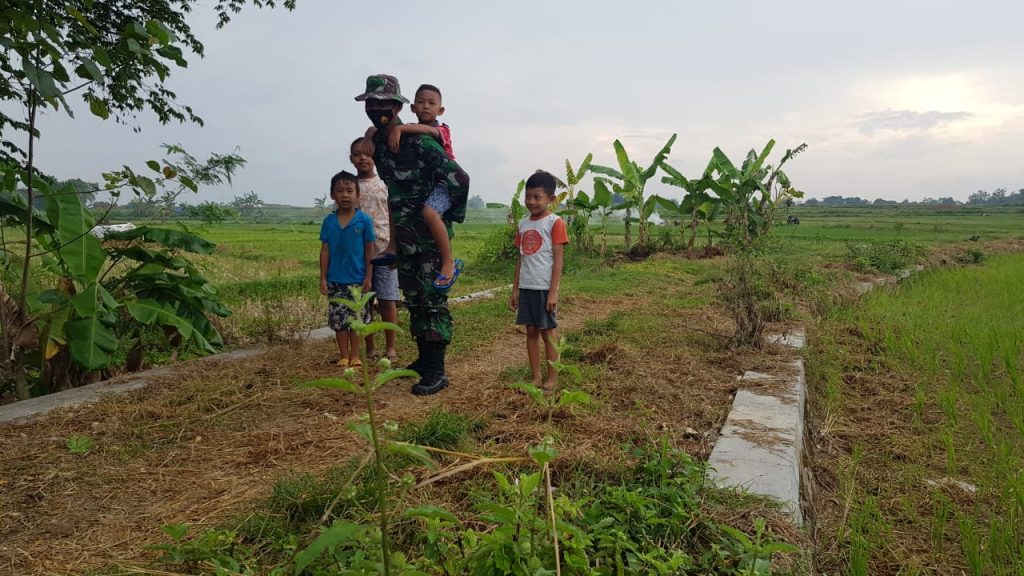 WhatsApp Image 2021-06-26 at 19.32.28