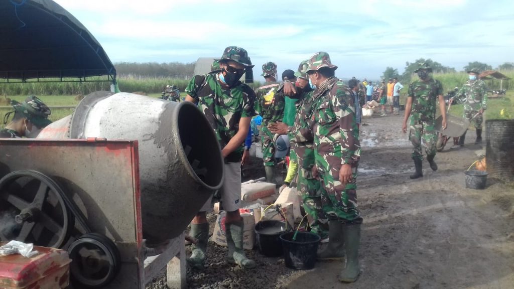 WhatsApp Image 2021-06-26 at 19.32.30