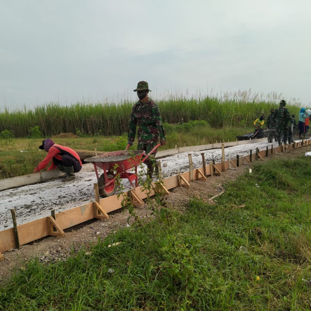 WhatsApp Image 2021-06-26 at 19.32.31