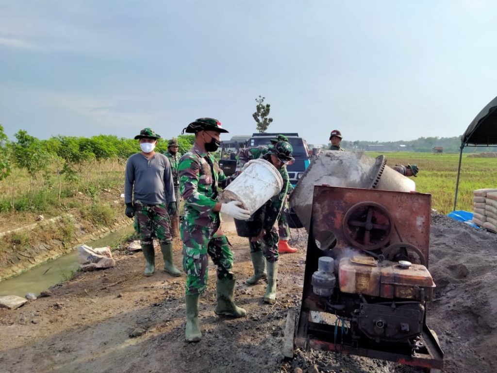 WhatsApp Image 2021-06-26 at 19.32.35