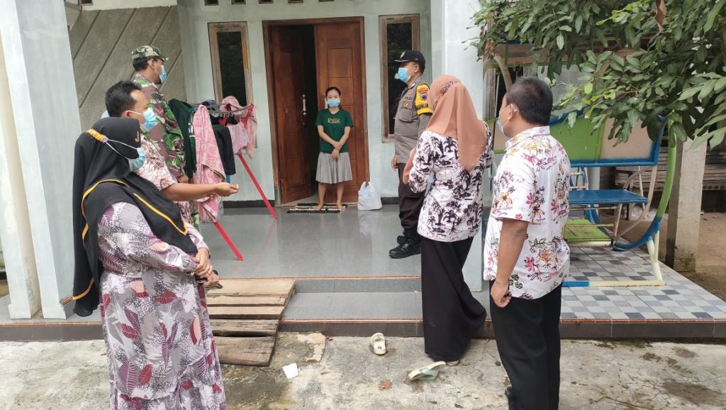 WhatsApp Image 2021-06-26 at 19.33.40