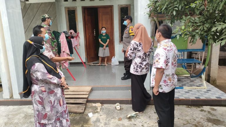 WhatsApp Image 2021-06-26 at 19.33.40