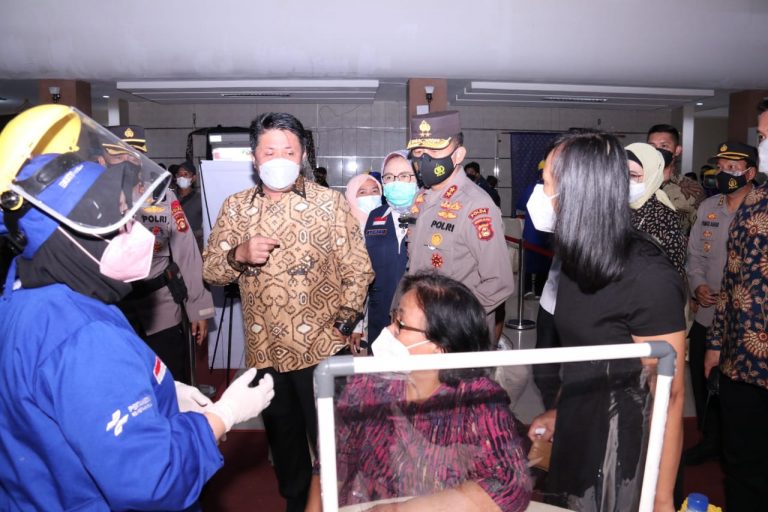 WhatsApp Image 2021-06-26 at 19.40.54