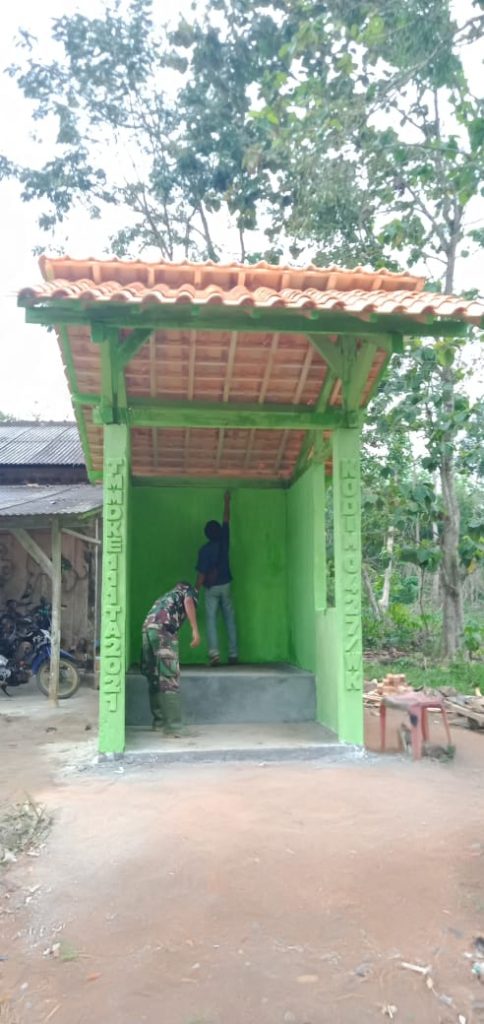 WhatsApp Image 2021-06-26 at 22.36.17