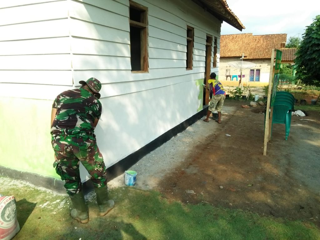 WhatsApp Image 2021-06-26 at 22.36.33