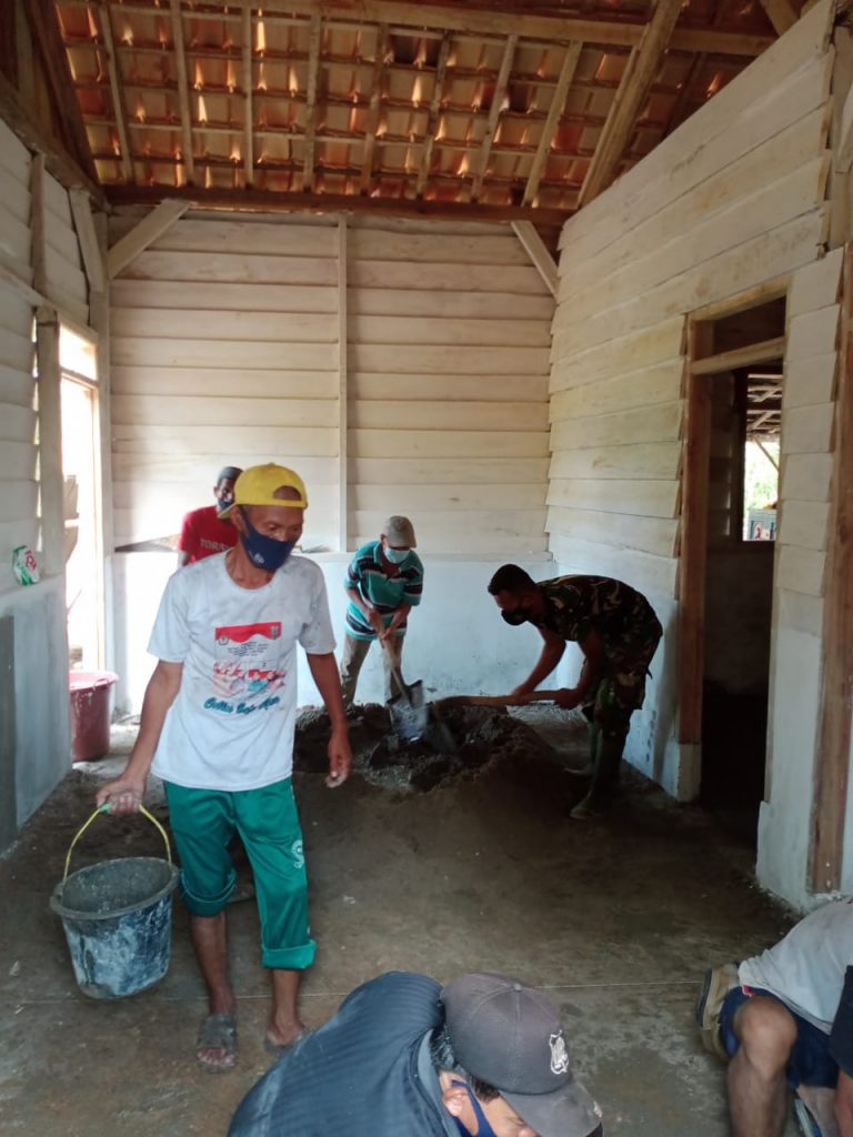 WhatsApp Image 2021-06-26 at 22.36.56